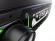AURA AMH-204BT [12-24V/без CD/BT/mp3/USB/SD/EQ/1 RCA sub control/зеленая подсветка/несъемная панель]