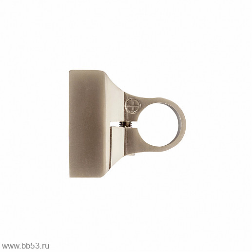 KICX EBT0488PP [1x0GA + 1x4GA и 2x8GA/плюсовая аккумуляторная клемма]