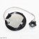 Koito/DENSO NEW D4S/D4R 85967-45010 OEM