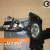 Mazda 3 (2004-2006) MZ057 [Противотуманные фары, комплект 2 шт., лампы и провода]