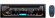 JVC KD-T902BT DSP [BT/mp3/FLAC/USB 1.5A/13EQ/3 RCA sub control/пульт/микрофон]
