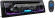 JVC KD-T902BT DSP [BT/mp3/FLAC/USB 1.5A/13EQ/3 RCA sub control/пульт/микрофон]