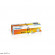 Автолампа H10W (BA9s) 10W 12V Philips 12024CP