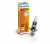 H1 Philips PREMUIM VISION +30% 12258PRC1 [1 шт. 55W P14.5s]
