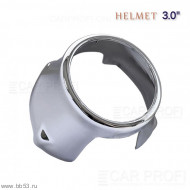 Маска для линз 3" HELMET Маска для линз 3" HELMET