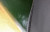 STP GreenFlex 6 (1.0*0.75м)