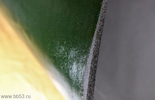 STP GreenFlex 6 (1.0*0.75м) STP GreenFlex 6 (1.0*0.75м)