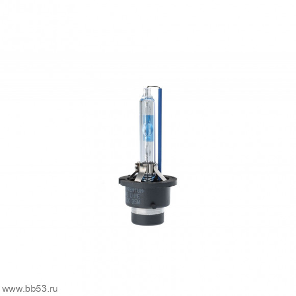 Ксенон лампа ITP OPTIMA LONG LIFE D4S 5000K ORIGINAL 42V 35W 3900Lm (OEM) Ксенон лампа ITP OPTIMA LONG LIFE D4S 5000K ORIGINAL 42V 35W 3900Lm (OEM)