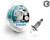 H1 Philips X-TREME VISION [EUROBOX 2 шт. 55W P14.5s+100%]
