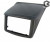Ksize RP-MMTR Рамка Mitsubishi L200 (07->) Pajero Sport 2008-2014 2din
