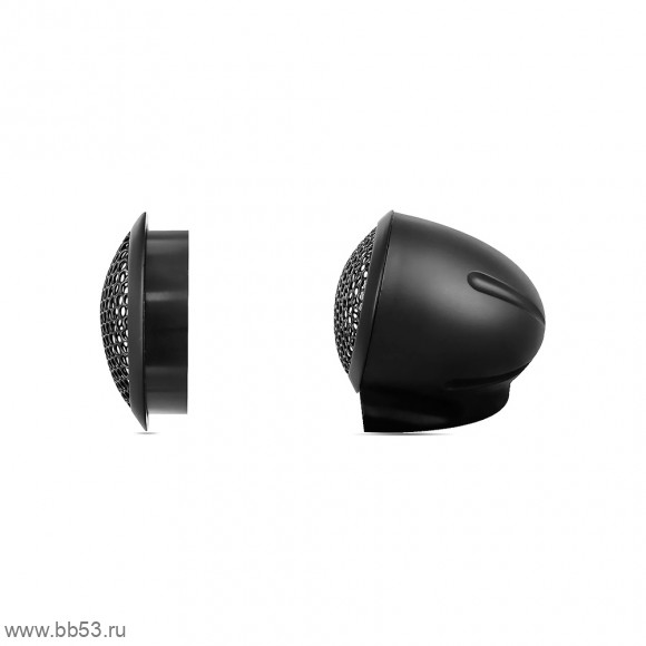 Oris JB-T32 Jab [ВЧ динамики/RMS 30Вт/MAX 50Вт/94Дб/2000-21000 Гц/шелк/неодим/2шт]