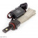 HB3 MTF Light PROFLEX MAX 2.0 комплект светодиодных ламп 6000K/12-24V/45W/4500Lm/2шт.