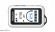 StarLine E93 2CAN+2LIN [2CAN+2LIN/2-way/dialog 128 кан/автозапуск/датч. перемещ/турботаймер]