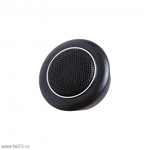 Kicx RX 6.2 [16.5см/2х комп./150Вт ном./250Вт макс./92Дб/75-20000 Гц]