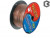 Sound Quest MPR12250 12AWG [Акустический кабель/1 метр/МЕДЬ]