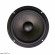Kicx Sound Civilization MS 62 [16см/2х комп./100Вт ном./200Вт макс./90Дб/4 Ом/55 - 20000 Гц]
