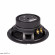 Kicx Sound Civilization MS 62 [16см/2х комп./100Вт ном./200Вт макс./90Дб/4 Ом/55 - 20000 Гц]