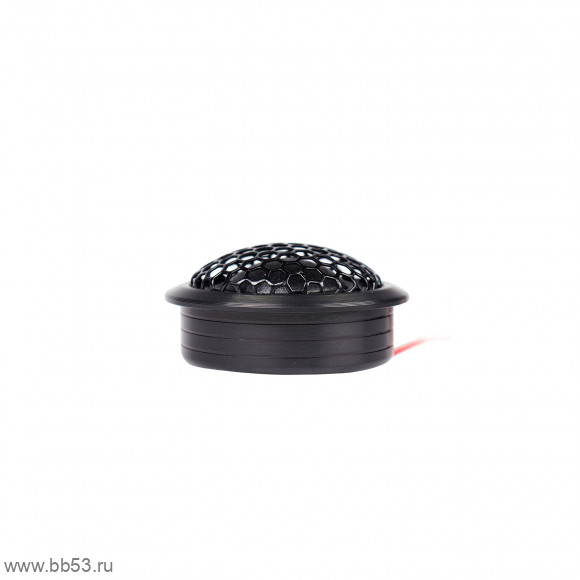 Kicx Sound Civilization MS 62 [16см/2х комп./100Вт ном./200Вт макс./90Дб/4 Ом/55 - 20000 Гц]