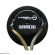 URAL AS-W25TW [шелковая мембрана/RMS 50Вт/MAX 100Вт/92Дб/1000-22000 Гц/4 Ом/25мм диам./2шт]