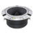 Avatar TBR-57 [1" катушка/рупорный твитер/RMS 150Вт/MAX 300Вт/104Дб/4 Ом/2шт]