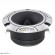 Avatar TBR-57 [1" катушка/рупорный твитер/RMS 150Вт/MAX 300Вт/104Дб/4 Ом/2шт]