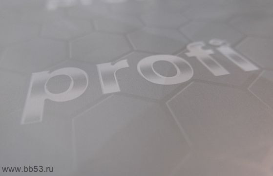 STP Profi Light / Профи Лайт 1,5мм (0.35*0.57м) 20 листов в пачке STP Profi Light / Профи Лайт 1,5мм (0.35*0.57м) 20 листов в пачке