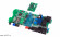 StarLine 2CAN-2LIN [модуль 2х CAN и 2x LIN шины для сигнализаций новой платформы E63/E93/E65/E95->]