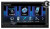 Kenwood DDX-6051BT [7"/DVD/Bluetooth/mp3/USB/AV In/AV Out/пульт]
