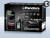 Pandora DXL 3700 [GSM/CAN/LIN/USB/2-way/диалоговый код 128 bit/датч. перемещения/управл. с телефона]
