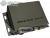 SKY CA-UNI-CB-2 [сумматор видеосигнала для задней и фронтальной камеры на один видеовход]