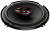 Pioneer TS-R1651S-2 [16,5см/3х полосн.коакс./40Вт ном./300Вт макс./90Дб/30-18000Гц/4Ом]