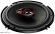 Pioneer TS-R1651S-2 [16,5см/3х полосн.коакс./40Вт ном./300Вт макс./90Дб/30-18000Гц/4Ом]