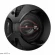 Pioneer TS-R1651S-2 [16,5см/3х полосн.коакс./40Вт ном./300Вт макс./90Дб/30-18000Гц/4Ом]