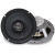 Kicx SL-165 [16.5см/2х полосн.коакс./50Вт ном./100Вт макс./91 Дб/4 Ом/65-20000 Гц]
