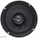 Kicx SL-165 [16.5см/2х полосн.коакс./50Вт ном./100Вт макс./91 Дб/4 Ом/65-20000 Гц]
