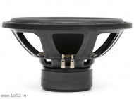 Pride Junior 15 [15"/650 Вт ном./94 дБ/1.8+1.8 Ом/91.5 Дб/глубина 192мм/вес 9.5 кг]