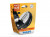 D2S Philips Vision 85122VIC1 35W 85V P32d-2 1шт