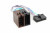 ACV AD12-1544-ISO провод Prology/Mystery/Hyundai 20-pin
