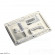 Valeo 4PIN (LAD5GL) 89035113 OEM