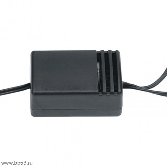 Challenger SD-650II [16см/2х комп./45Вт ном./120Вт макс./86Дб/65 - 20000 Гц]