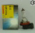 H11 BOSCH Pure Light [1 шт. 55W PGJ19-2]