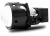 K8 HEADLIGHT 24V [светодиодные би-линзы]