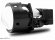 K8 HEADLIGHT 24V [светодиодные би-линзы]