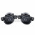 Фары противотуманные линзы WD-161 Nissan