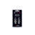 Лампа светодиодная 11-31 Optima Premium Festoon PHILIPS CAN (SV8,5), 3W, 5100K, салонная, 12v
