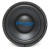 Pride LP 10 [10"/450 Вт ном./88,5 дБ/1.7+1.7 Ом/глубина 131мм/вес 6,3 кг]