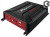 Pioneer GM-A3602 [RMS: 2x60W 1x180W (4 Ом) 2x85W (2 Ом)/фильтр ВЧ 80Гц]