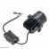 OPTIMA LED Waterproof 0896 9-32V 30W [светодиодные би-линзы В ПТФ 2 штуки/111*60*43mm]