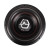 Ural DECIBEL 12 [12"/3500 Вт ном./7000 Вт макс/82.7 дБ/1+1 Ом/литая корзина]