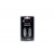 Лампа светодиодная 11-36 Optima Premium Festoon PHILIPS CAN (SV8,5), 3W, 5100K, салонная, 12v